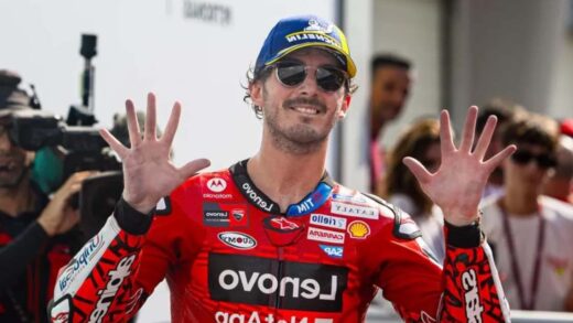 Francesco-Bagnaia-Refleksi-Setelah-Gagal-Pertahankan-Gelar-MotoGP