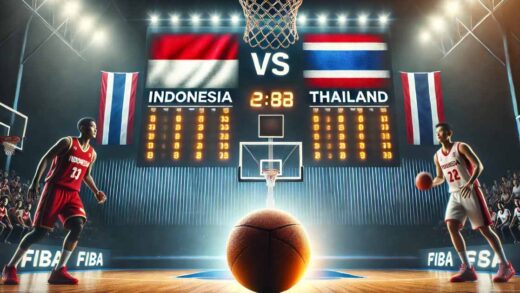 Indonesia-Terancam-Gagal-ke-FIBA-Asia-Cup-2025