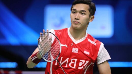 Jonatan-Christie-Antisipasi-Lawan-Kidal-di-China-Masters-2024-Tak-Kendur-di-Posisi-Dikejar