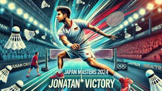 Jonatan-Christie-Menang-di-Laga-Pertama-Japan-Masters-2024