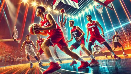 Timnas-Basket-Indonesia-Bangkit-Fokus-Jamu-Thailand-Setelah-Kalah-dari-Korsel