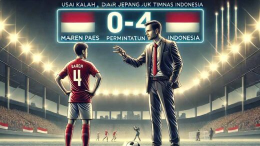 Usai-Kalah-0-4-dari-Jepang-Maarten-Paes-Berikan-Permintaan-Khusus-untuk-Timnas-Indonesia