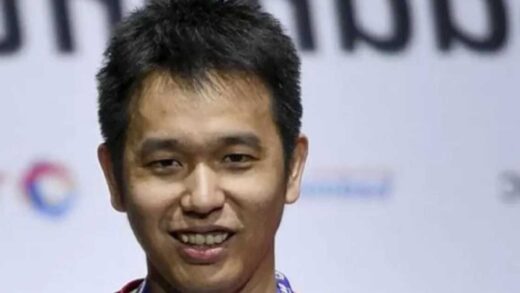 Hendra-Setiawan-Umumkan-Rencana-Pensiun-Akhir-Perjalanan-Legenda-Bulu-Tangkis