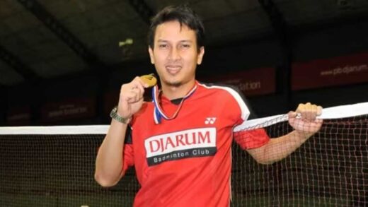 Mohammad-Ahsan-Ikut-Pensiun-Bareng-Hendra-Setiawan